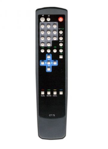 ORION CT73 