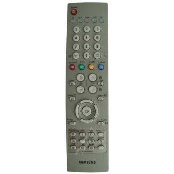 SAMSUNG BP59-00008A Eredeti