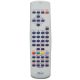 VESTEL IRC 81432 