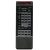 HITACHI CLE 866 A