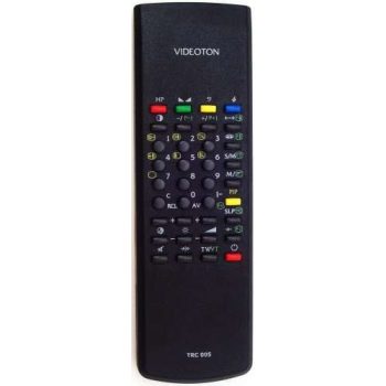 VIDEOTON TRC 005 