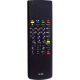 VIDEOTON TRC 003 
