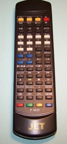 TOSHIBA P3033 