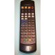 TOSHIBA P3033 