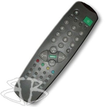 VESTEL 2040B 
