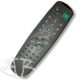 VESTEL 2040B 