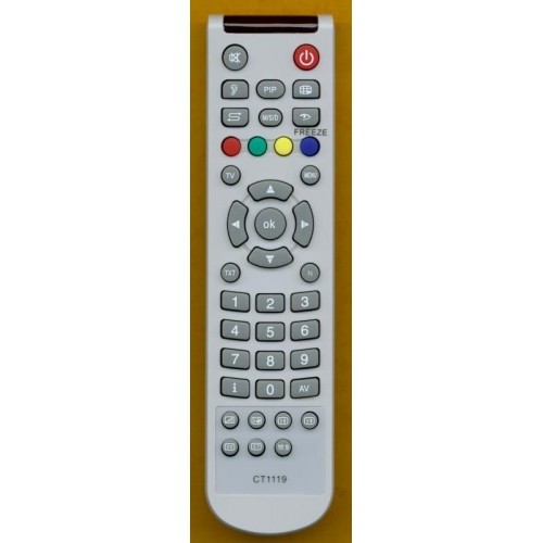 ORION IR1119-CT 