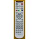 ORION IR1119-CT 