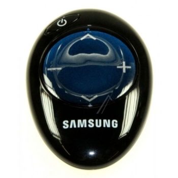 SAMSUNG BN59-00802A Eredeti
