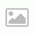 SAMSUNG AK-5900061A