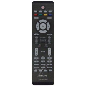 PHILIPS 242254901437 