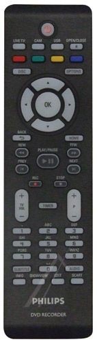 PHILIPS 242254901437 
