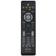 PHILIPS 242254901437 