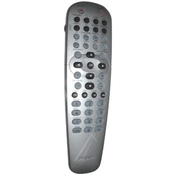 PHILIPS RC19046015/01 