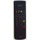 VIDEOTON TRC 023 