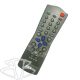 PHILIPS RC 262603 