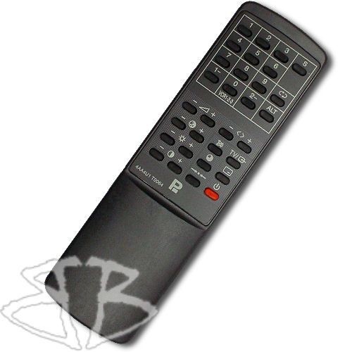  4AAU1 T0064 