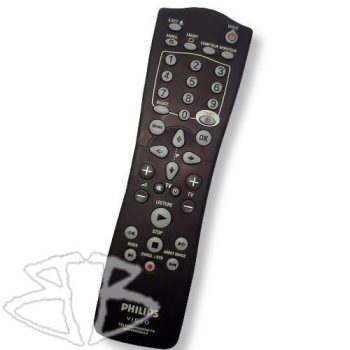  RT 25198/104 Eredeti