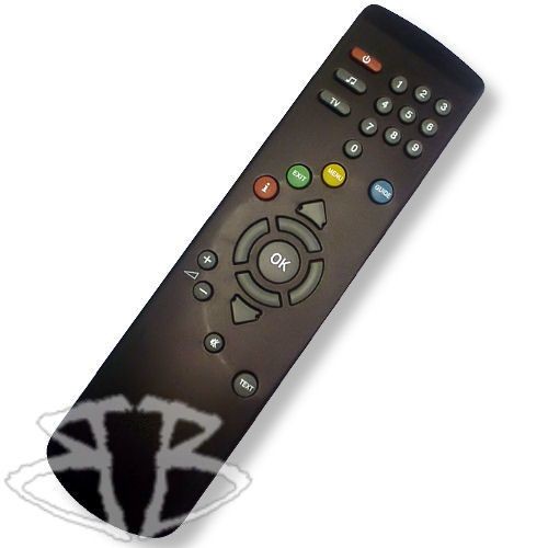  DVB 2000 