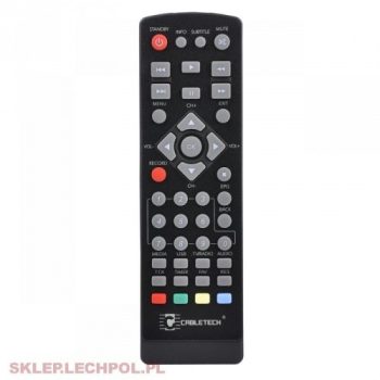 JET POINT URZ-0187A Eredeti