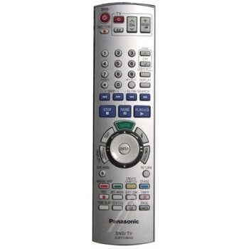 PANASONIC EUR7729KK0 