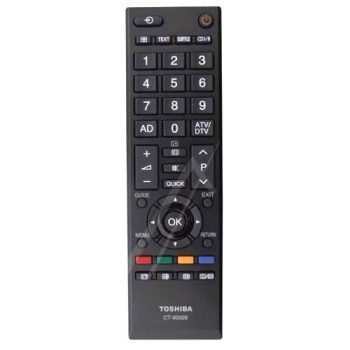 TOSHIBA CT-90326 