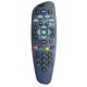 SKY RC16834101/01 Távirányító Eredeti