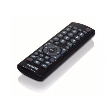 PHILIPS SRU2103 Universal Eredeti