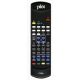 BEKO P826 