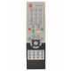 GRUNDIG RC-LF-06 