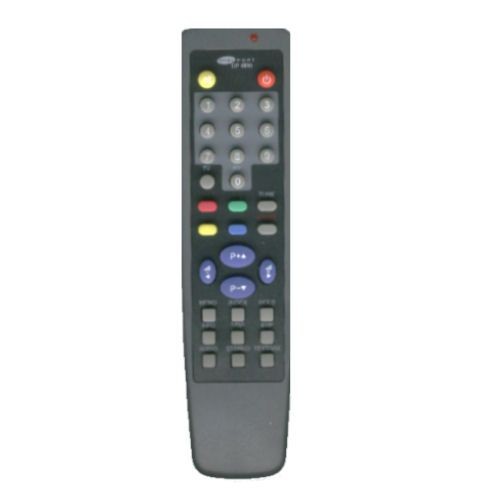  DP 4090 