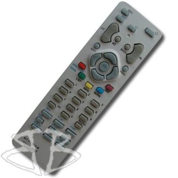 THOMSON RCT 311 SC 1G 