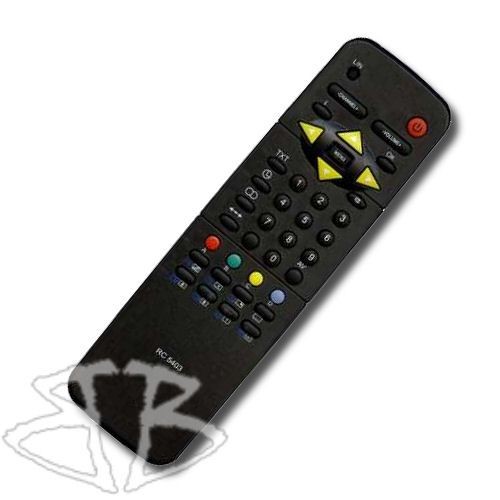 TRILUX RC 5403 