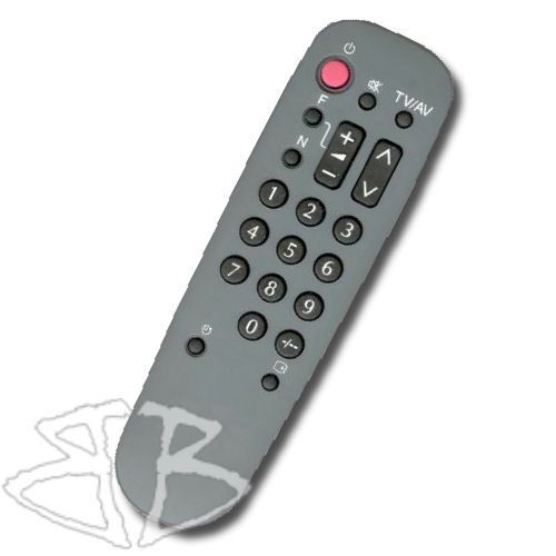  EUR 501310 