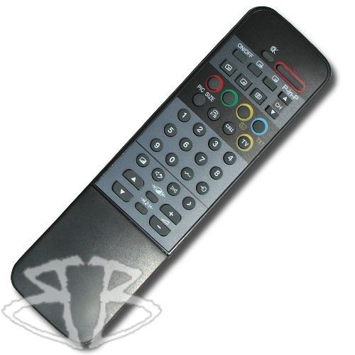 TOSHIBA CT-9712 