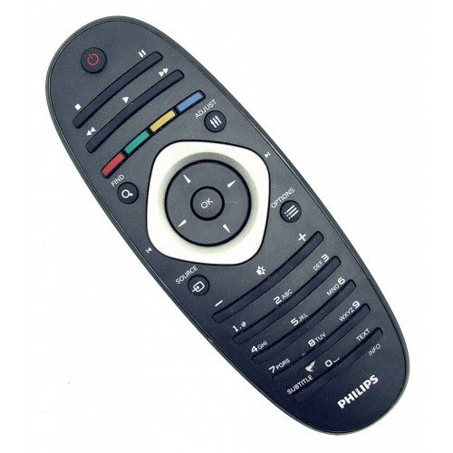 PHILIPS rc281380201 