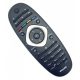 PHILIPS rc281380201 