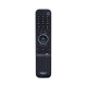 HUMAX RT-531B Eredeti