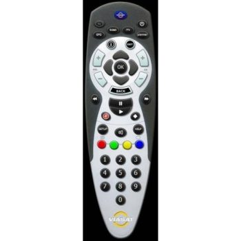 UNIVERZÁLIS Viasat URC-60023RJ0-00 Eredeti