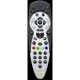 UNIVERZÁLIS Viasat URC-60023RJ0-00 Eredeti