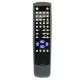 METZ CT 338 