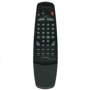 ROYAL LUX RC 03 3004 