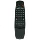 ROYAL LUX RC 03 3004 