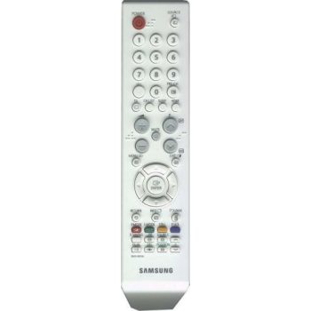 SAMSUNG BN 59-00619 A Eredeti