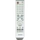 SAMSUNG BN 59-00619 A Eredeti