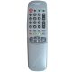 PANASONIC EUR 51941 
