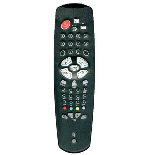 PHILIPS A.SEL 
