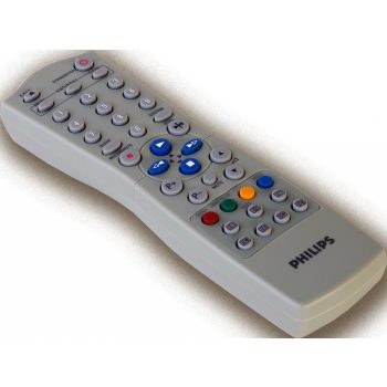 PHILIPS RT 722/11 Eredeti