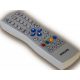PHILIPS RT 722/11 Eredeti