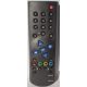 GRUNDIG TP 715 